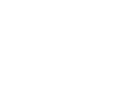 Warrior Tractor & Equipment